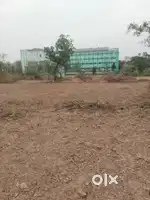 Plot sale krna h agr Kisi ne Lena h to contact kre