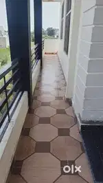 2 BHK Room for rent