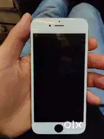 iPhone 6s 64 GB