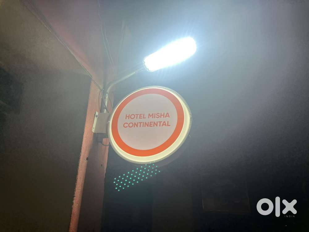 Hotel Staff Required / Supplier / Assistant/ Odia Thali Cook / Tandoor