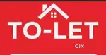 AJBEST ROOM FOR RENT (TO-LET)