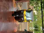 2014 town pakka permit thrissur