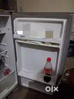 I want to sell my fridge mitashi brand