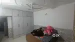 Looking for 1-2 flat mates for 1 room in 2 bhk