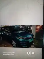 Tata Tiago 2023 Electric 56000 Km Driven