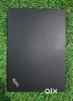 LENOVO THINKPAD X390