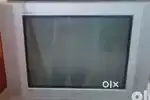 Tv smasumg arjunt sell