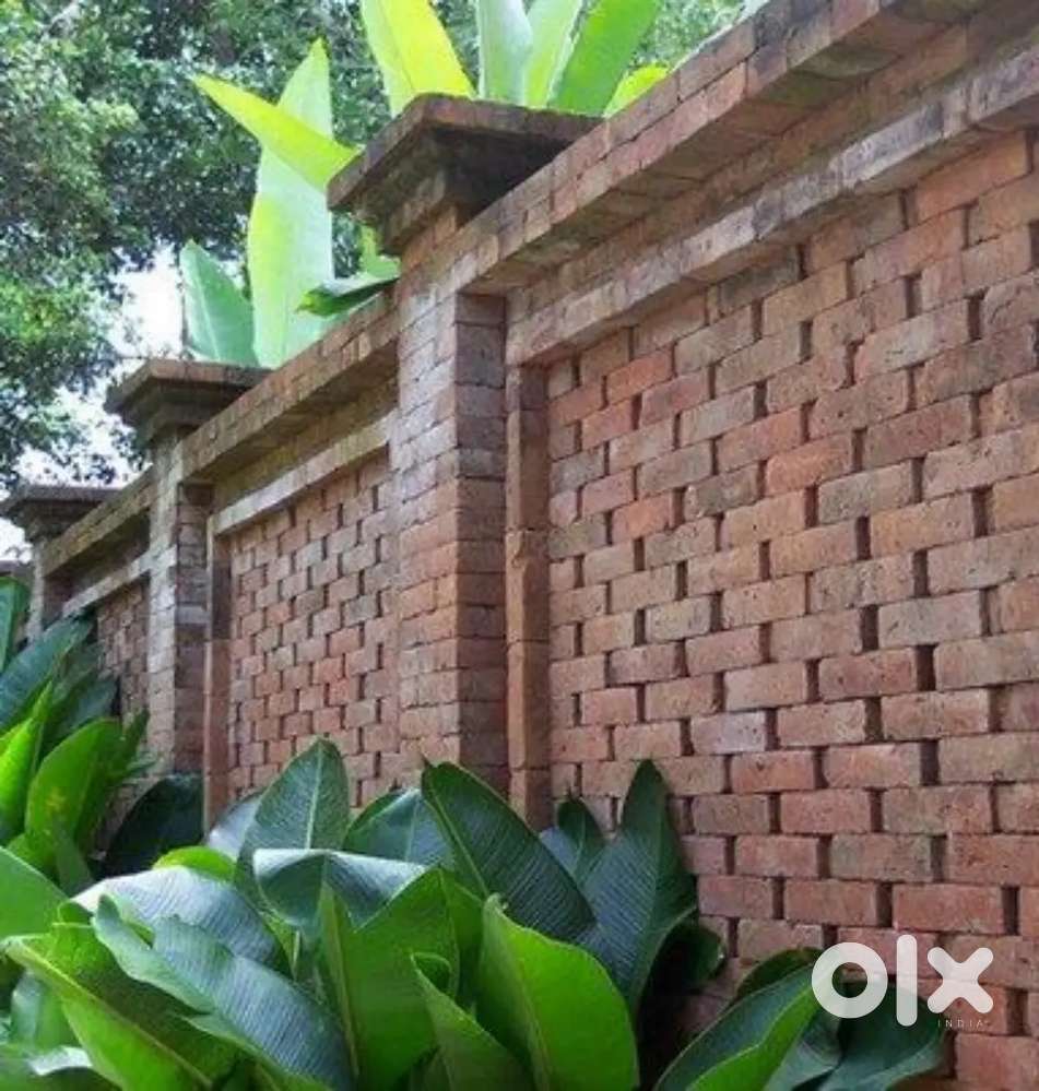 4 Dismil Najul plot bechna Hai Koriyadadar Boirdadar raigarh me