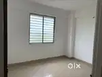 2 BHK Flat for sale at Gulmarg Parisar bicholi Hapsi Road indore