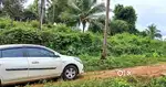 48 Cent House Plot @ Choyippadi
