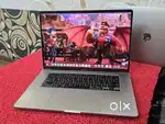 Apple Macbook Pro i7/32gb/512gb/5.5GB Graphics 16inch Retina Touchbar