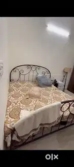 1RoomSet with Kitchen