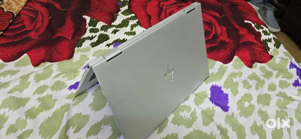 HP elitebook 1030 x360 g3