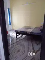 Ladies only 1 bhk available near backgate of technopark phase 2