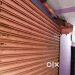 Rent for shop, office, clinic