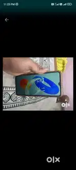 Tecno Spark 10c
