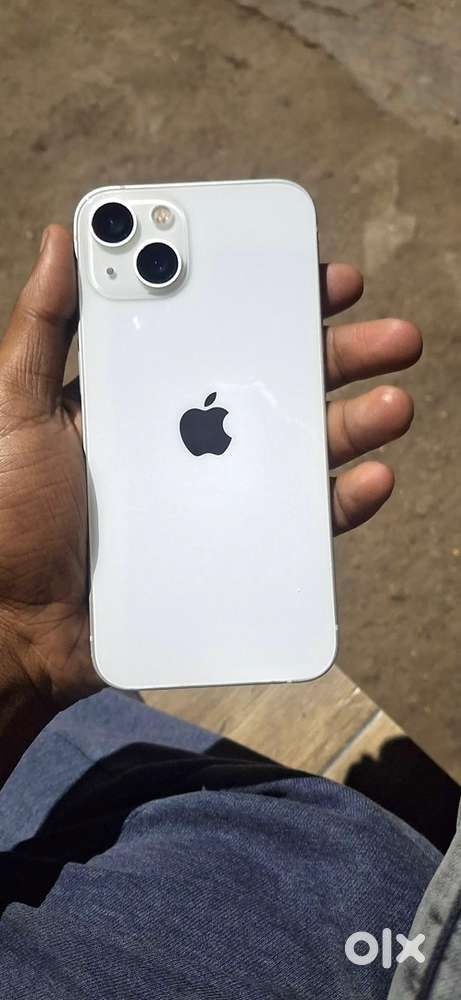 Sell RS/32000