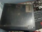 Medium gaming or editing pc