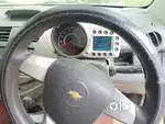 Chevrolet Beat 2015 Diesel 110000 Km Driven
