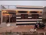 House for sale in Mysore 650 sqft  just 3 km from Manipal hospital