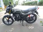 Need to sale my bike
