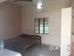 Room available for rent for boys per person