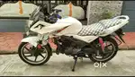 Hero Ignitor, 2015 Model Top condition