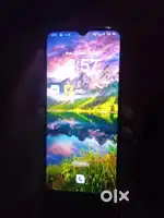 Oppo A59 5g 8/128