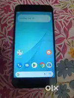 MI A1 WANT TO SELL
