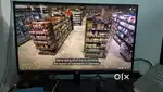 HP Monitor
