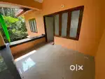 House upstair for rent
