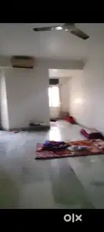 Room sharing Ladies -  Apartment