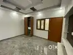  kp properties  2bhk for rent in prime location