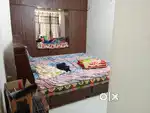 2BHK Builder floor is Available for LEASE in Bommanahalli - US0181