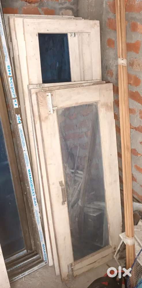 Home Fittings for sale