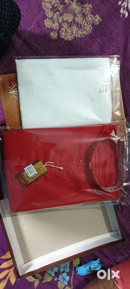 Branded New Pyajama Kurta