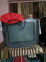 Box Tv sony company