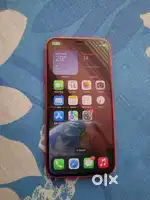 IPHONE 12 MINI 64GB