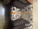 3+1+1 Style Spa Sofa used Sofa for Sale