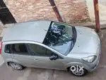 Ford Figo 2013 Diesel Well Maintained