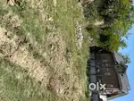Urgent want to sell 27 marlas of land