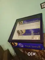 Shop furniture