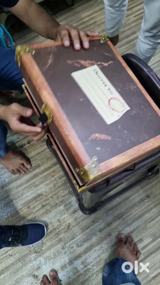 Harry Potter collector edition