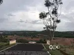Suriya Nagar Near Shambahvi Nagar Hoysala Nagar