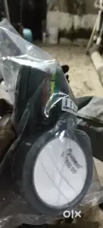 Super good product