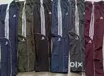 NS Lower Men Wholesale