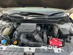 Maruti Suzuki Brezza 2016 Diesel Good Condition