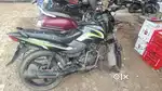 Well maintan singhg hand use