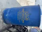 Water Storage Drum 200ltrs