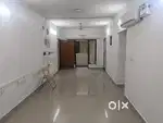 Residential/Commercial 3Bhk kodambakkam/Vadapalani ccp